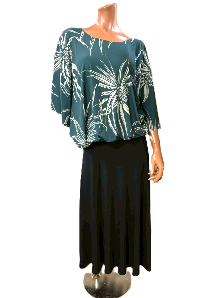 KUOP‐2025‐WTBB‐A